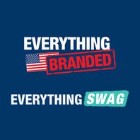everythingbranded.com