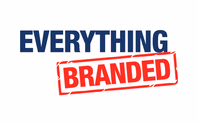 everythingbranded.com.au