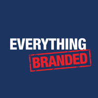 everythingbranded.co.uk