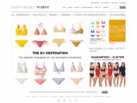 everythingbutwater.com