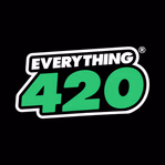 everythingfor420.com
