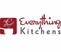 everythingkitchens.com