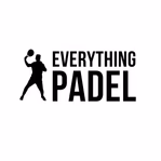 everythingpadel.co.uk