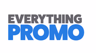 everythingpromo.com