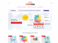 everywish.fr