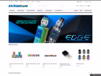 everzon.com