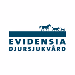 evidensia.se