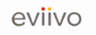 eviivo.com