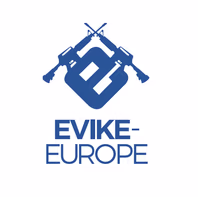 evike-europe.com