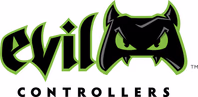 evilcontrollers.com