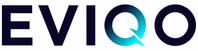 eviqo.io