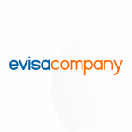 evisacompany.com
