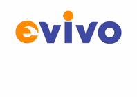 evivo.es