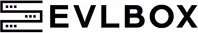 evlbox.com