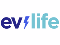 evlife.co