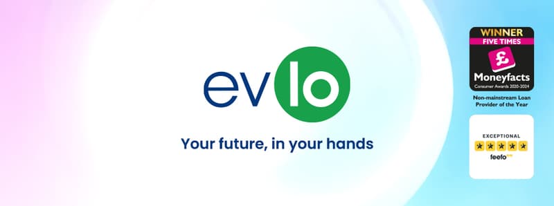 evlo.co.uk