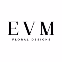 evmfloraldesigns.com