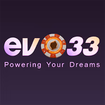 evo33au.com