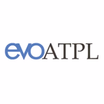 evoatpl.com