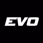 evocycles.co.nz