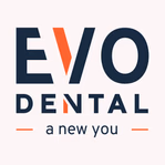 evodental.com