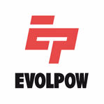 evolpow.com