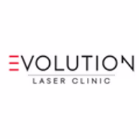 evolutionlaser.com.au