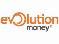evolutionmoney.co.uk