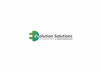 evolutionsolutions.co.uk