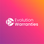 evolutionwarranties.com