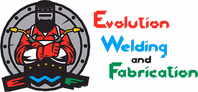 evolutionweldings.com