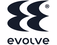 evolvebicycles.com
