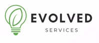 evolved-services.com