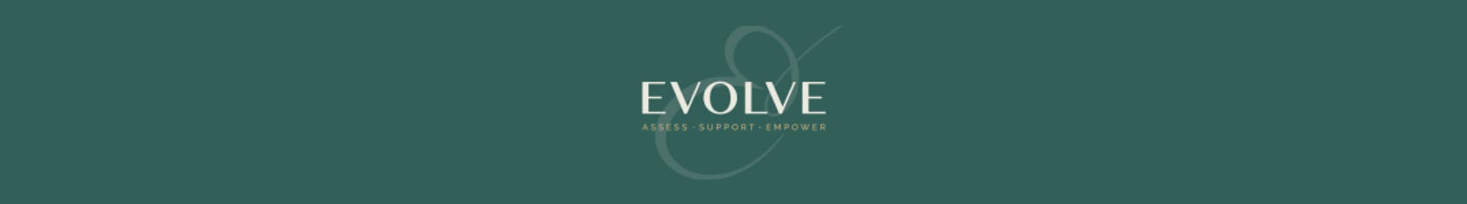 evolvepsychology.com