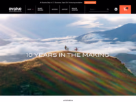 evolveskateboards.com.au