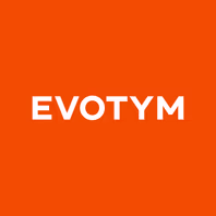 evotym.com