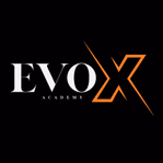evoxacademy.com