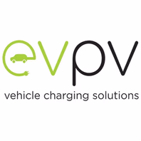 evpv.uk