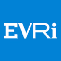 evri.com