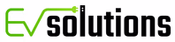evsolutions.uk
