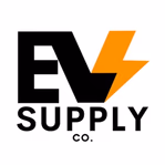 evsupplyco.com