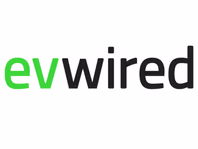 evwired.com