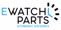 ewatchparts.com
