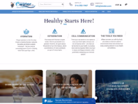 ewater.com