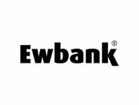ewbankus.com