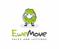 ewemove.com