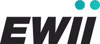 ewii.dk