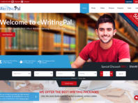 ewritingpal.com