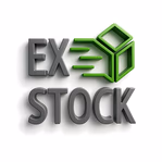 ex-stock.com