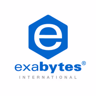 exabytes.com